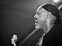 The Reckless Allstars