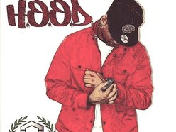 Image for P.O.