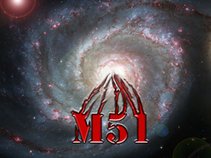 M51