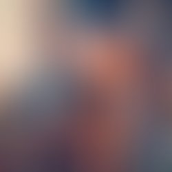 1422141799 artist 1073027 1422141491