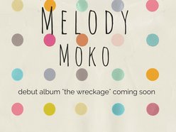 Image for Melody Feder