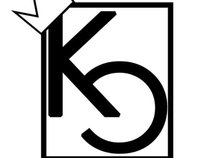 KILLAH COUNTRY (Get Munna Boyz)