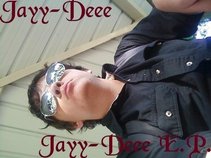 Jayy-Deee