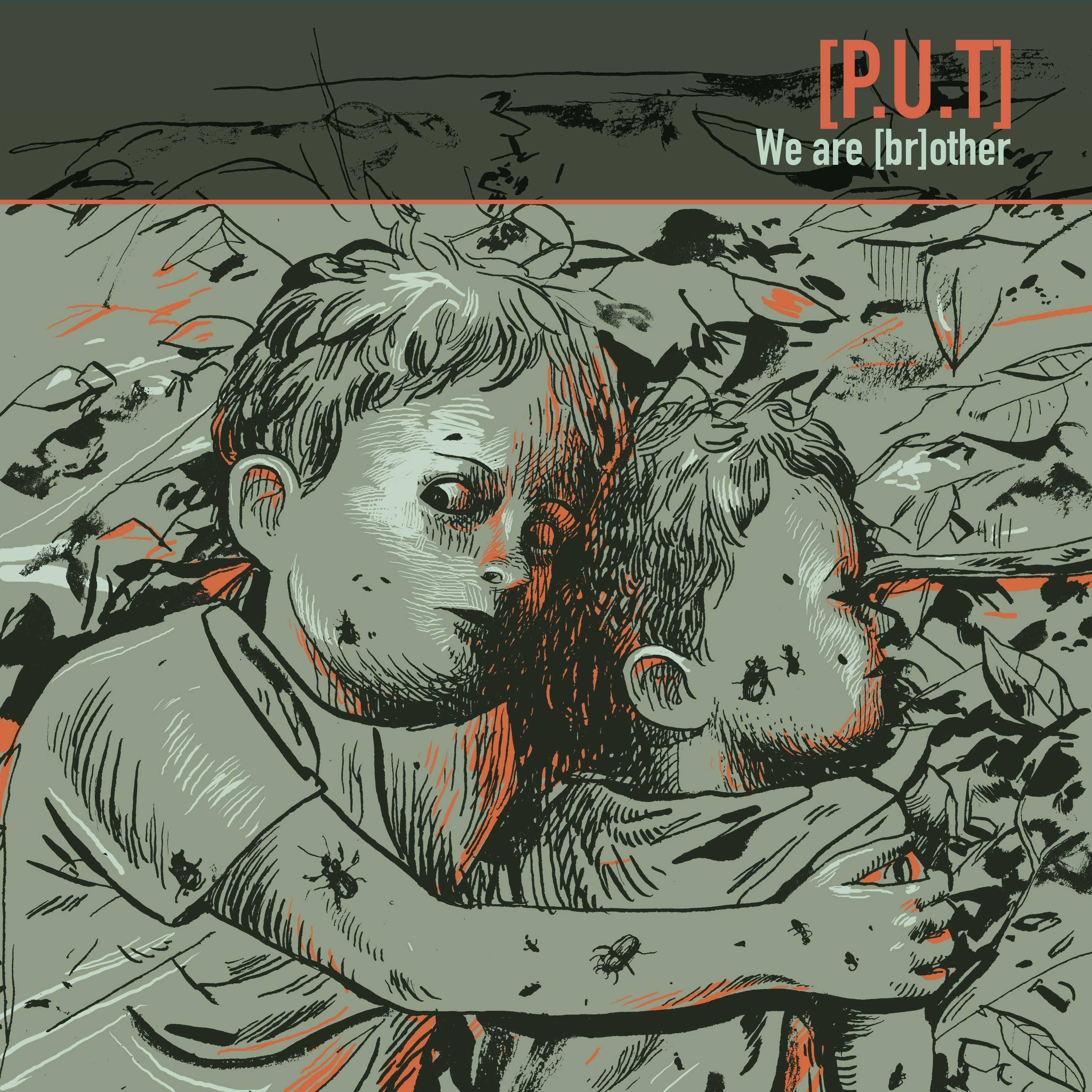 ReverbNation profile picture for @put