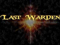 LAST WARDEN