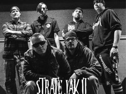 Image for STRATE JAK IT