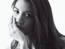 Monita Tahalea