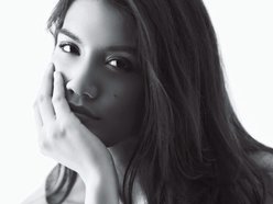 Monita Tahalea