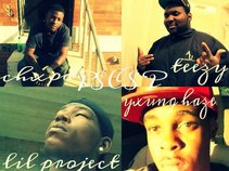 P$C$P