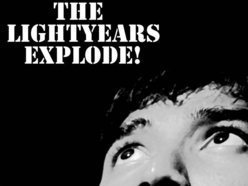 Image for The LightYears Explode!