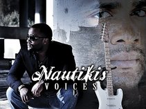 NAUTIKIS