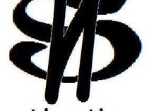 Sick-n-Side Records