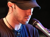 Vukasin Brajic