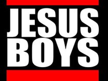 Jesus Boys