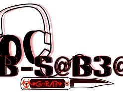 B-SAB3A