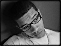 Young C.A.P