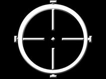 Killzone