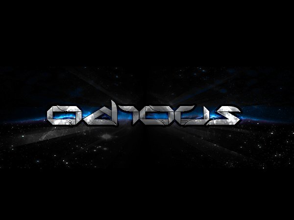 ReverbNation profile picture for @odious