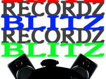 Blitz Recordz