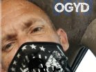 Your Demize (YD) OGYD