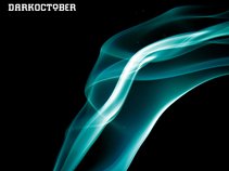 DarkOctober