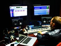 Mr. James Musik PR