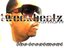 TweekBeatz