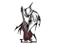 TragicSinn