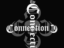 The Connection
