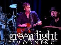 Green Light Morning
