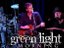 Green Light Morning