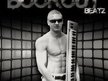 Bookout Beatz