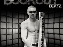 Bookout Beatz