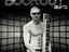 Bookout Beatz