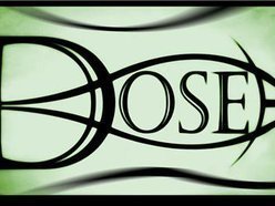 ReverbNation profile picture for @dose