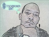 $TOCK BROKER ENT.