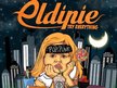 eldipie