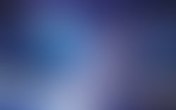 Fantasy women pictures