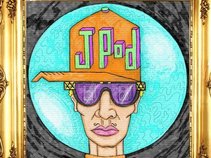 JPOD