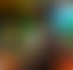 Artist 1074237 1554239070