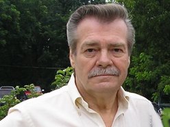 Image for Dale Henry,Swinging Country Band