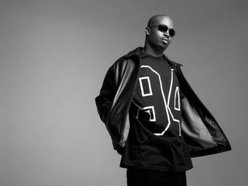 Image for Rohff