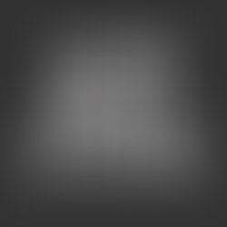 Fb img 1614537973100 1 