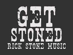 Rick Stone Music