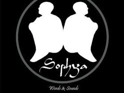 Image for SOPHYA