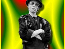 Yellowman