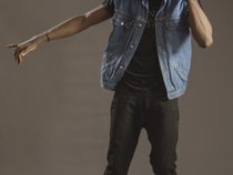 Gray Jones Ossai