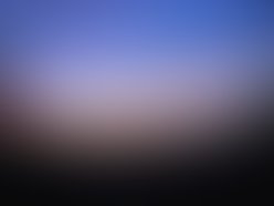 Studio view 1288821238 1288821260