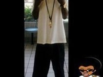 Lil Rite Na