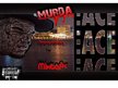 Murda Ace